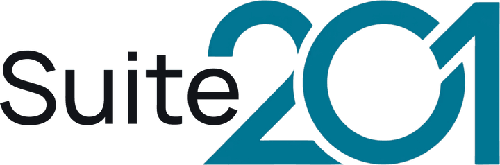 Suite201